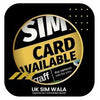 uksimswala.com