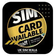 uksimswala.com